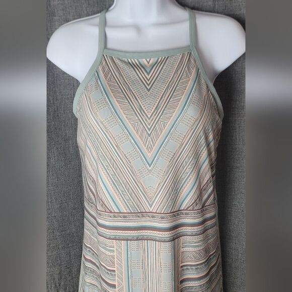 PRANA 'Ardor' Dress - Picture 2 of 9